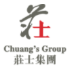 Chuang's China Investments Limited