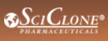 SciClone Pharmaceuticals (Holdings) Limited