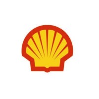 Shell Eastern Petroleum Pte. Ltd.