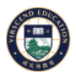Virscend Education Company Limited