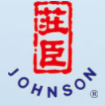 Hong Kong Johnson Holdings Co., Ltd.