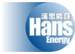 Hans Energy Company Limited