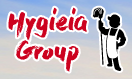 Hygieia Group Limited