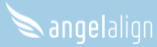 ANGELALIGN TECHNOLOGY INC.