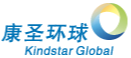 Kindstar Globalgene Technology, Inc.