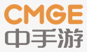 CMGE Technology Group Limited