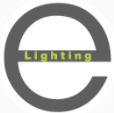 E Lighting Group Holdings Limited