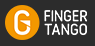 FingerTango Inc.