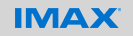 IMAX China Holding, Inc.