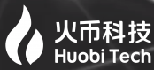Huobi Technology Holdings Limited