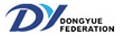 Dongyue Group Limited