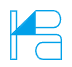 KPa-BM Holdings Limited