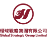 Global Strategic Group Limited