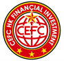 CEFC Hong Kong Financial Investment Company Limited