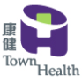 Town Health International Medical Group Limited
