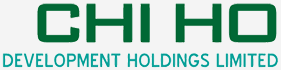 CHI HO DEVELOPMENT HOLDINGS LIMITED