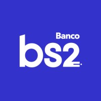 Banco BS2 SA