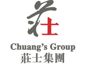 Chuang's Consortium International Limited