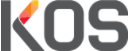 KOS International Holdings Limited