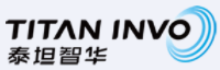 Titan Invo Technology Limited