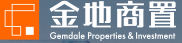 Gemdale Properties and Investment Corporation Limited