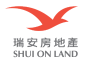 Shui On Land Limited