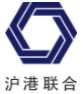 Hong Kong Shanghai Alliance Holdings Limited
