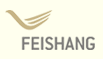 Feishang Anthracite Resources Limited