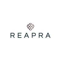 Reapra Pte Ltd