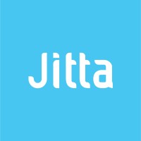 Jitta Dot Com Co., Ltd.