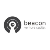 Beacon Venture Capital Company Limited