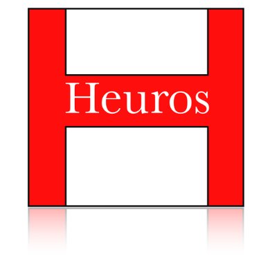 Heuros Pty Ltd