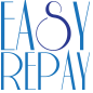 Easy Repay Finance & Investment Limited