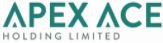 Apex Ace Holding Limited