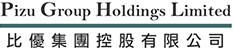 Pizu Group Holdings Limited