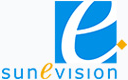 Sunevision Holdings Ltd.