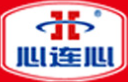China XLX Fertiliser Ltd.