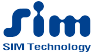 SIM TECHNOLOGY GROUP LIMITED