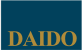 Daido Group Ltd.