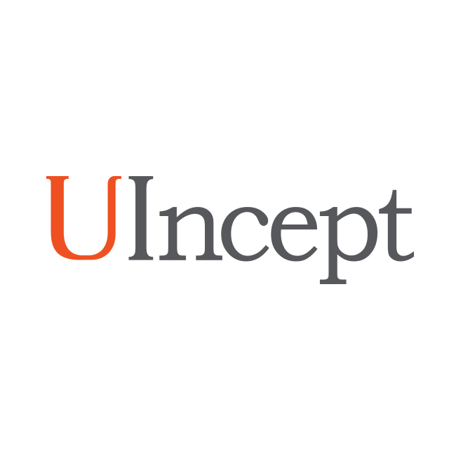 Uincept Global Private Limited