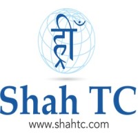 Shah Tc Global Exim LLP