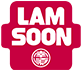 Lam Soon (Hong Kong) Ltd.