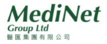 MediNet Group Limited