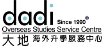 Dadi Education Holdings Limited