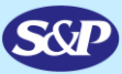 S&P International Holding Limited