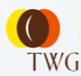Tsit Wing International Holdings Limited