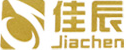 JiaChen Holding Group Limited