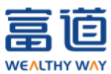 Wealthy Way Group Limited
