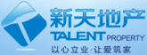 Talent Property Group Limited