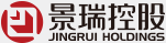 JINGRUI HOLDINGS LIMITED